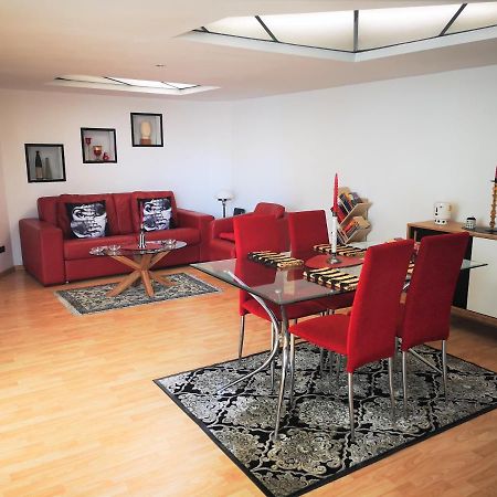 Corte Lambruschini Central Apartment With Free Covered Parking Genua Exterior foto