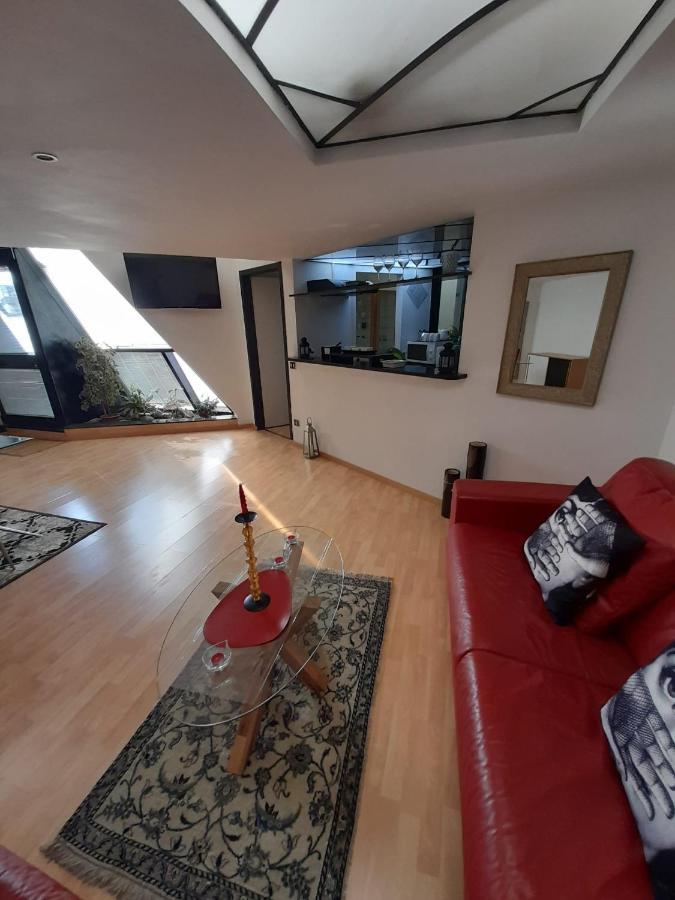 Corte Lambruschini Central Apartment With Free Covered Parking Genua Exterior foto
