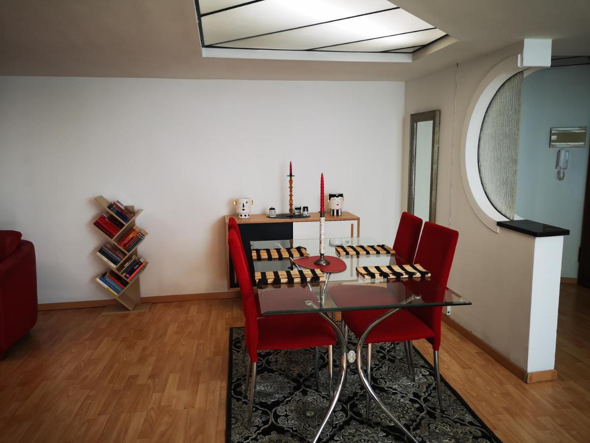 Corte Lambruschini Central Apartment With Free Covered Parking Genua Exterior foto
