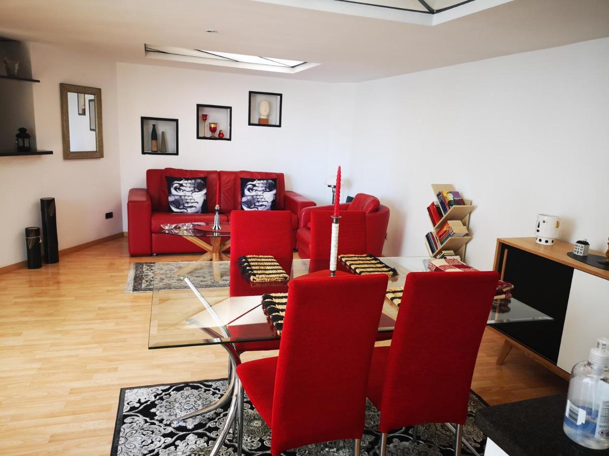 Corte Lambruschini Central Apartment With Free Covered Parking Genua Exterior foto