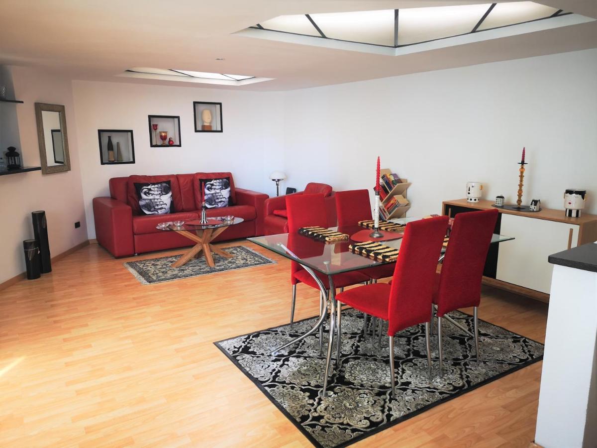 Corte Lambruschini Central Apartment With Free Covered Parking Genua Exterior foto