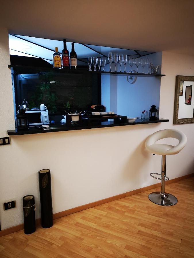 Corte Lambruschini Central Apartment With Free Covered Parking Genua Exterior foto